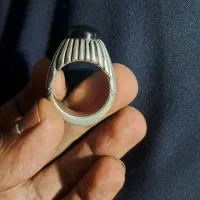 عقیق یمنی