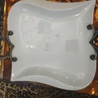 ظرف میوه خوری