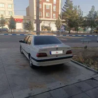 پژوپارس ۸۷