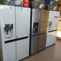 ساید‌دوو‌مدل0034GW