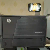 فروش پرینترها تک کاره و چند کاره با کیفیت کم کار