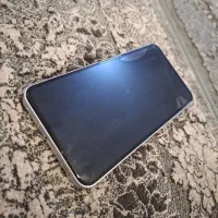 گوشی سامسونگ a56