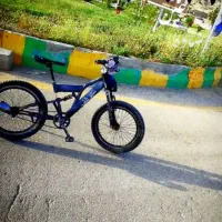 دوچرخهسایز20یکجفت