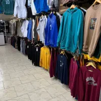 واگذاری پوشاک مردانه