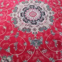 فرش۱۲متری