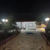 باغ-ویلای-750متری