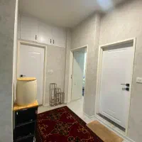 رهن چند واحد تجاری و مسکونی