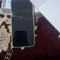 گوشی a56|موبایل|کرمانشاه, |دیوار