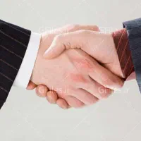 نگهبان تمام وقت ساکن در شرکت