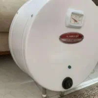 آبگرمکن برق