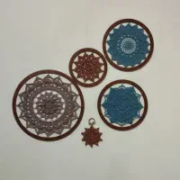 دیوارکوب