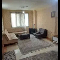 آپارتمان ۴۸ متری پرستار جنوبی