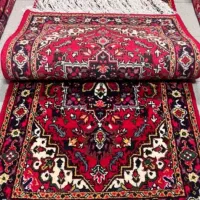 مجتمع قالیشویی ارسباران سرویس رایگان۳۲۸۴۲۱۱۶