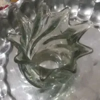 حباب  لوستر