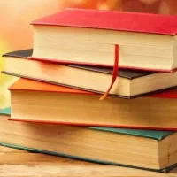 تایپ انواع مکاتبات اداری