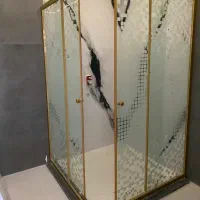 درب اتومات/کرکره برقی/سکوریت/جک پارکینگ/نصب و فروش