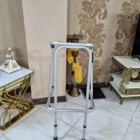 واکر