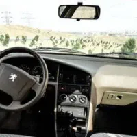سرویس ویژه بانوان