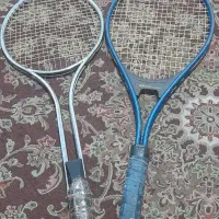 راکت درحد نوه