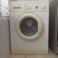 لباس شویی