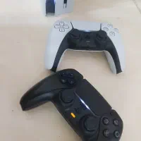 دسته پلی استیشن PS5 نو