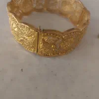 تکپوش جهت سرمایهگذاری