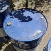 فروش بشکه