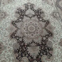 فرش آرامشهد ۱۲ متری