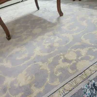 فرش۶متری