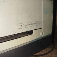 پرینتر hp 1515