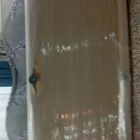 باکس زیر تشک