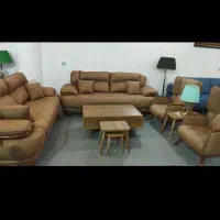 مبلمان،مبل راحتی،سلطنتی،کلاسیک،استیل بااقساط48ماهه
