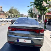 تارا v2 اتومات ۱۴۰۲ در حد صفر