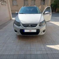 کوییک ۹۹ بی رنگ عروسک