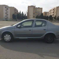 رانا پلاس