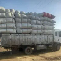کاه درج یک تحویل