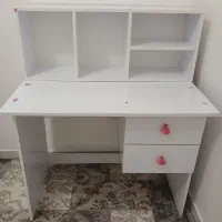 میز مطالعه