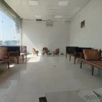 قلیان چای غذا ...