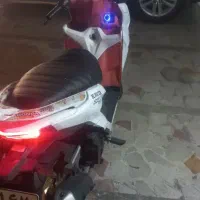کیلیک کویر نیوفیس