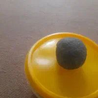 شهاب سنگ