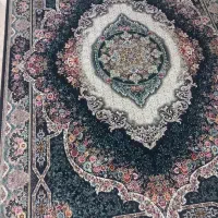 فرش ۱۲۰۰ شانه