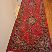 کناره ۳ متری ماشینی