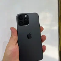 14 پرومکس