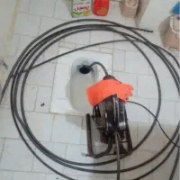 لوله بازکنی فنرزنی با ضمانت فوری شبانه روز مجوزدار