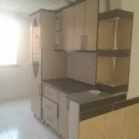 منزل مسکونی اجاری ای عبور مشترک
