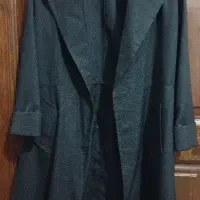 مانتو