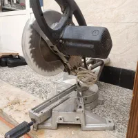 آره فارسی بر