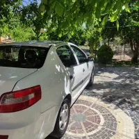 رانا 93 lx tuf