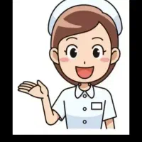 استخدام پرستار خانم جهت مراقبت بیمارقلب باز