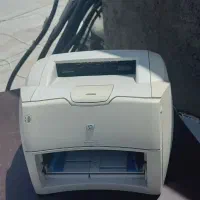 پرینترHP